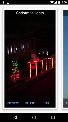 WallFlix WallFlix安卓版