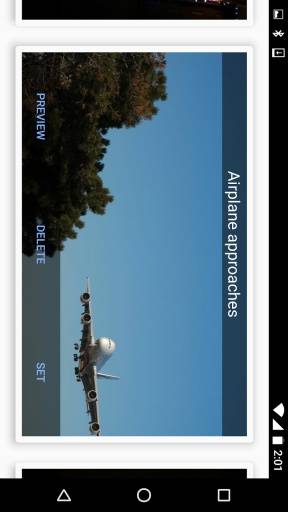 WallFlix軟件(動態(tài)壁紙) v3.3.0 安卓漢化版 0