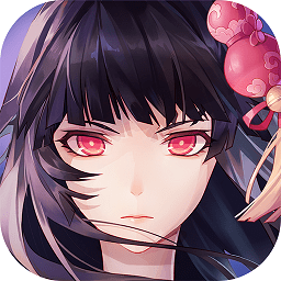 王牌御史九游新版本