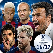 pescm實(shí)況球會經(jīng)理人手游免谷歌版