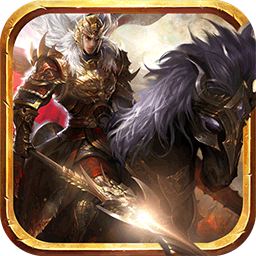 果盤逆戰(zhàn)三國志