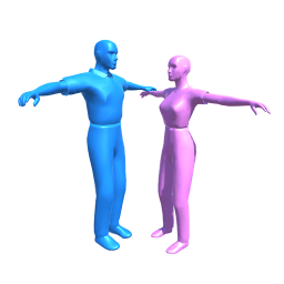 cg場景再現(xiàn)