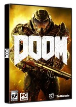 毀滅戰(zhàn)士4六項修改器