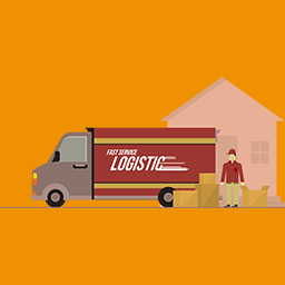 貨運(yùn)家司機(jī)端