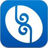 mnote蒙古手機(jī)輸入法