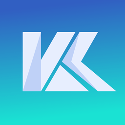 開魯網(wǎng)官方版