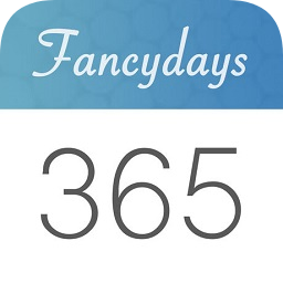 daybox(倒數(shù)日軟件)