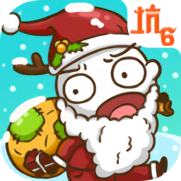 史上最坑爹的游戲6手機版