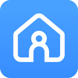 經(jīng)紀(jì)人在線(xiàn)手機(jī)版