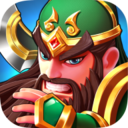 小米版塔防三國志手游