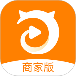 魔筷星選商家版