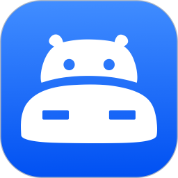 河馬車商寶官方版