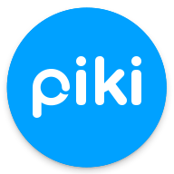 pikicast apk