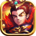 暴走三國志小米客戶端