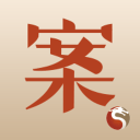 中醫(yī)醫(yī)案經(jīng)典書籍手機(jī)版