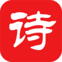 今日詩詞手機(jī)版