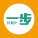 一步生活手機(jī)版