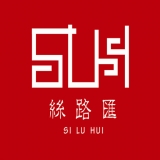 匯絲路全球購(gòu)