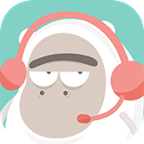 高考輕松iphone版