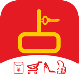 易點淘客手機版