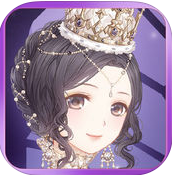 2017奇跡暖暖番外篇蘋果版