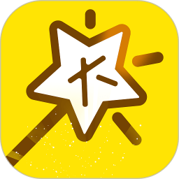 空間人氣大師免費(fèi)版