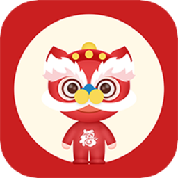 福宸優(yōu)采app