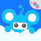 阿法貝家長匯手機版