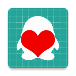 秒回助手手機(jī)軟件