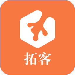 微窩拓客手機(jī)版