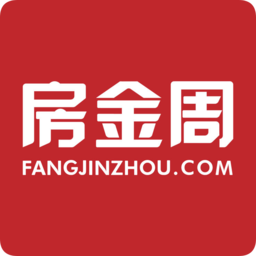 房金周經(jīng)紀(jì)