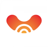 歡拓云課堂手機版