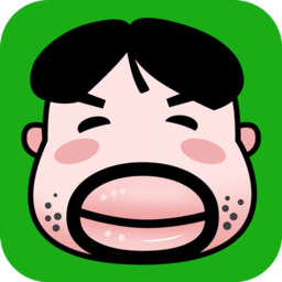 吃瓜大叔(搞笑段子)