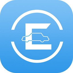 e通駕考管理軟件