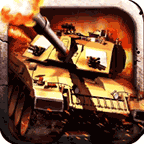 巨炮戰(zhàn)隊(duì)紅警ol