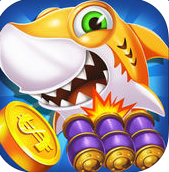 疯狂猎鱼iphone版