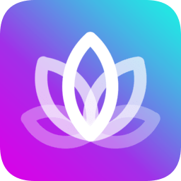 picsart color蘋果手機版