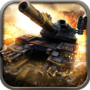 戰(zhàn)警大國崛起小米版