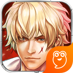 戰(zhàn)爭街區(qū)無限鉆石版