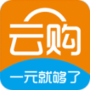 米云購手機(jī)版