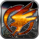 小米紅警共和國(guó)之輝手機(jī)版