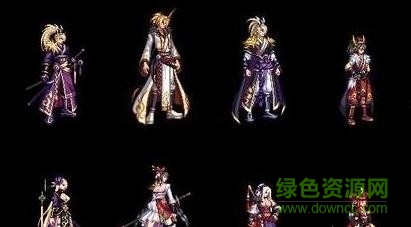 dnf2017雞年春節(jié)禮包時(shí)裝補(bǔ)丁 免費(fèi)版 0