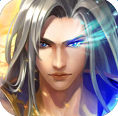 刀劍風云蘋果版