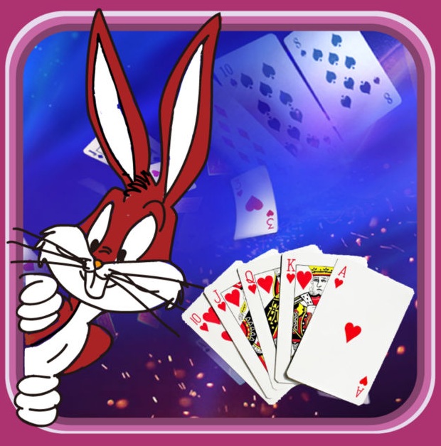 乐点游戏手机版