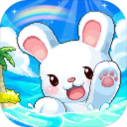 4399宅時(shí)光電腦版