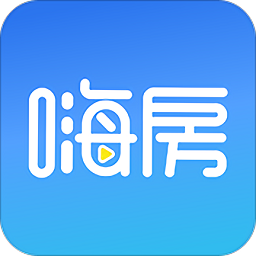 嗨房手機(jī)版