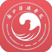 浙传资讯苹果版