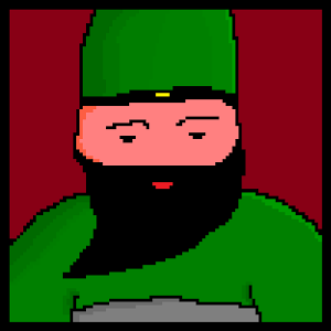 8bit三國(guó)無(wú)限元寶金幣版