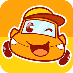 易教练学员端app