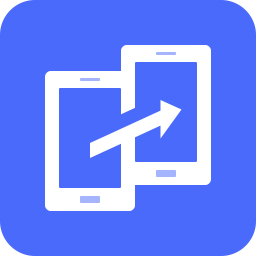 360換機(jī)助手app(360安全換機(jī))